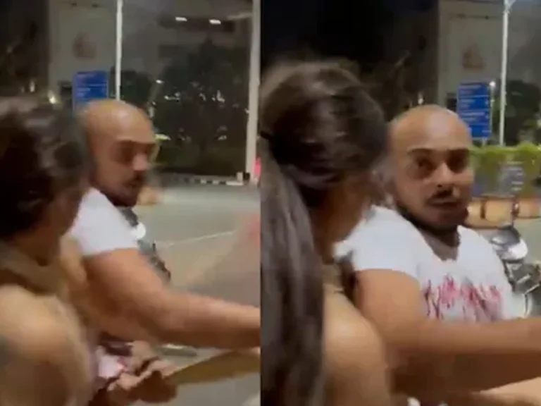 Indian Cricketer Prithvi Shaw Involved in Altercation with Woman at Luxury Hotel