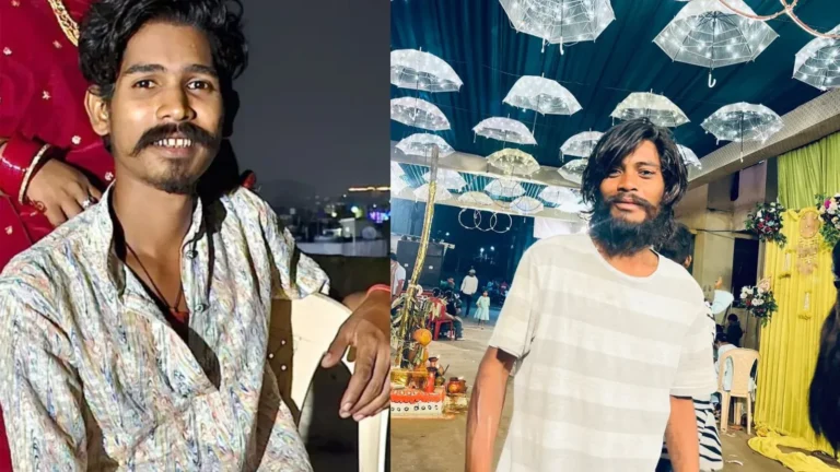 रायपुर: सेप्टिक टैंक में उतरे तीन मजदूरों की मौत, लापरवाही पर मामला दर्ज रायपुर में अस्पताल परिसर के सेप्टिक टैंक क्षेत्र का बाहरी दृश्य