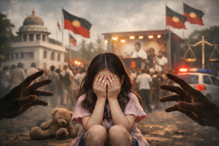 चेन्नई में स्थित तमिलनाडु सचिवालय भवन का बाहरी दृश्य