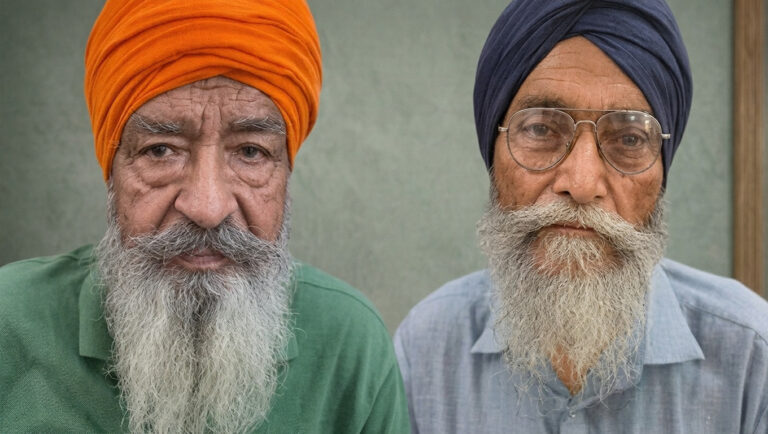 चिटफंड मामले में गिरफ्तार आरोपियों के साथ पुलिस टीम