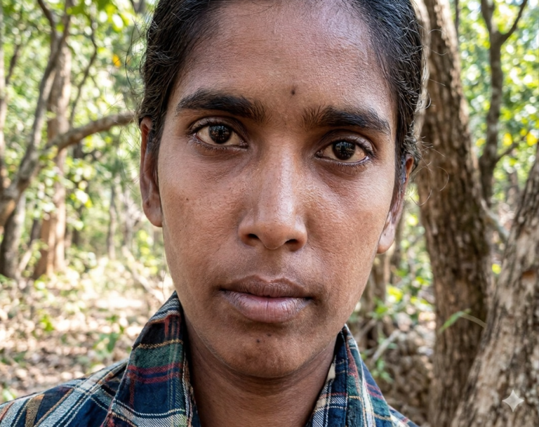 कांकेर: माचपल्ली जंगल मुठभेड़ में 4 लाख की इनामी महिला नक्सली रूपी ढेर माचपल्ली जंगल क्षेत्र में सर्च ऑपरेशन करते सुरक्षाबल