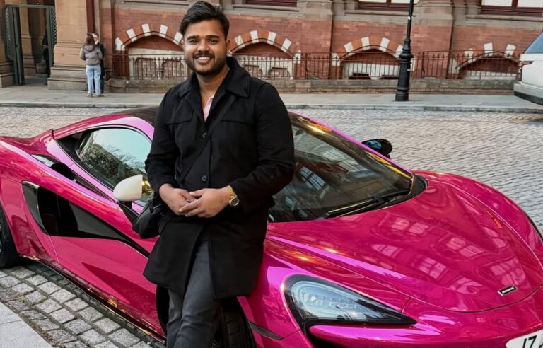 जांजगीर-चांपा जिला अस्पताल और प्रशासनिक कार्रवाई से जुड़ा प्रतीकात्मक दृश्य
