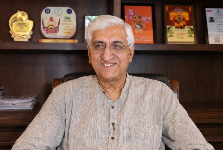 टीएस सिंहदेव और दीपक बैज के बीच फोन पर बातचीत का वीडियो