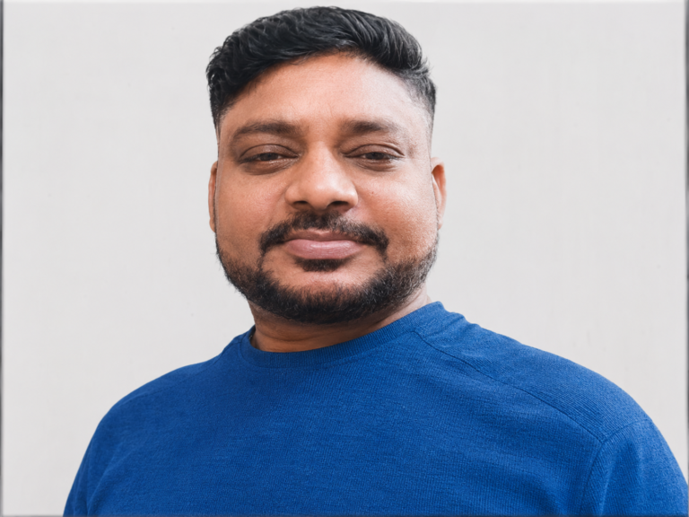 रायपुर के हिस्ट्रीशीटर आशुतोष उर्फ छोटू भाण्डूलकर के खिलाफ जिला बदर कार्रवाई